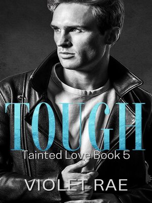 cover image of Tough
